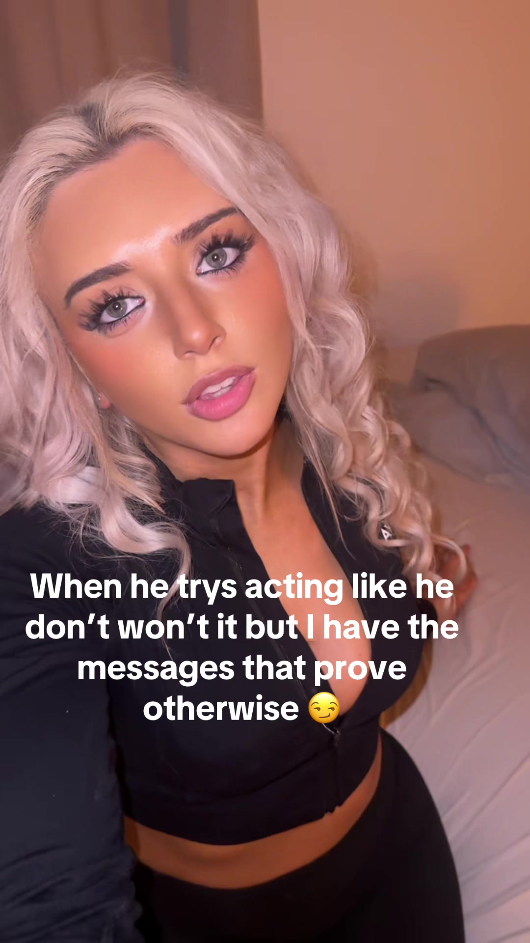 @GaymerGirlx