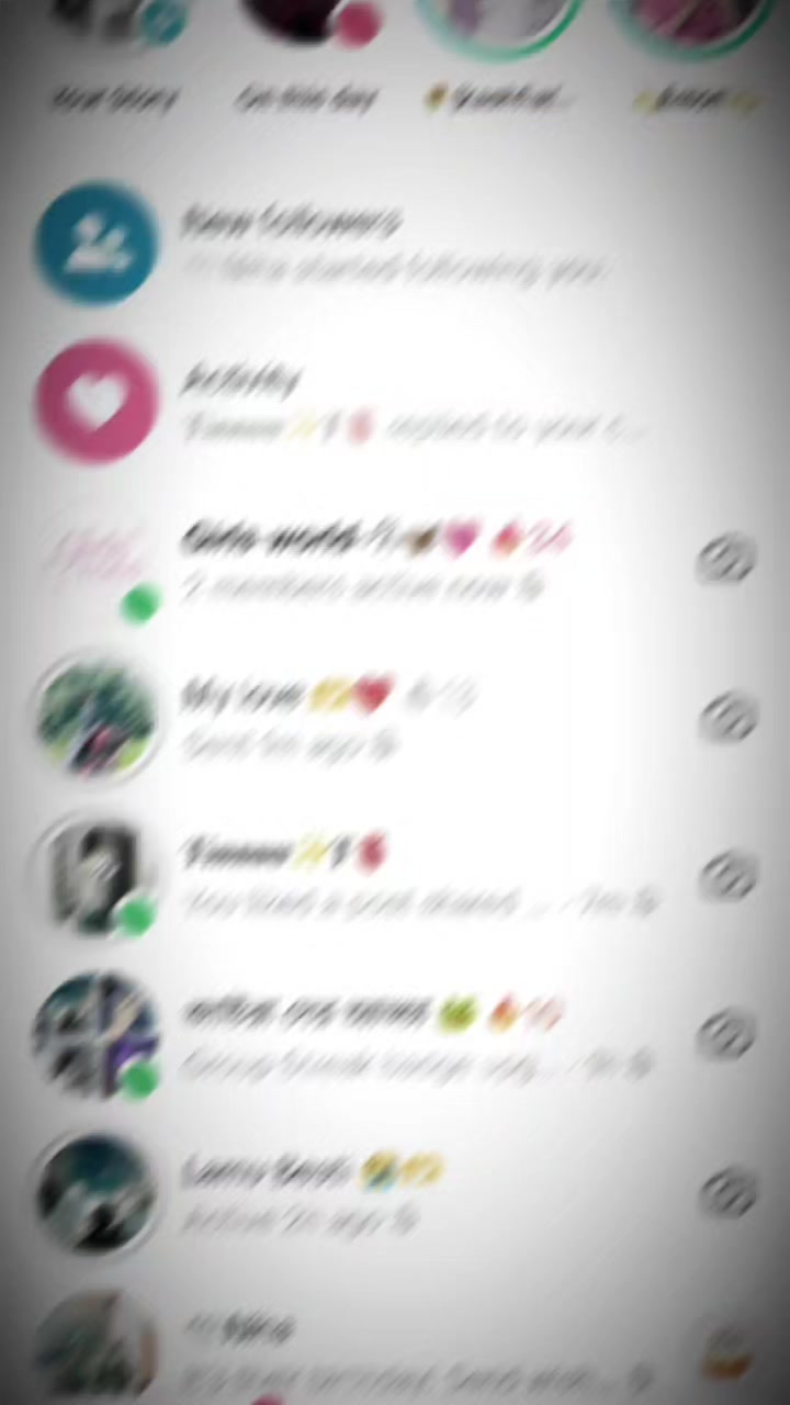 @🌚 𝑴𝒐𝒐𝒏 𝑸𝒖𝒆𝒆𝒏🌚