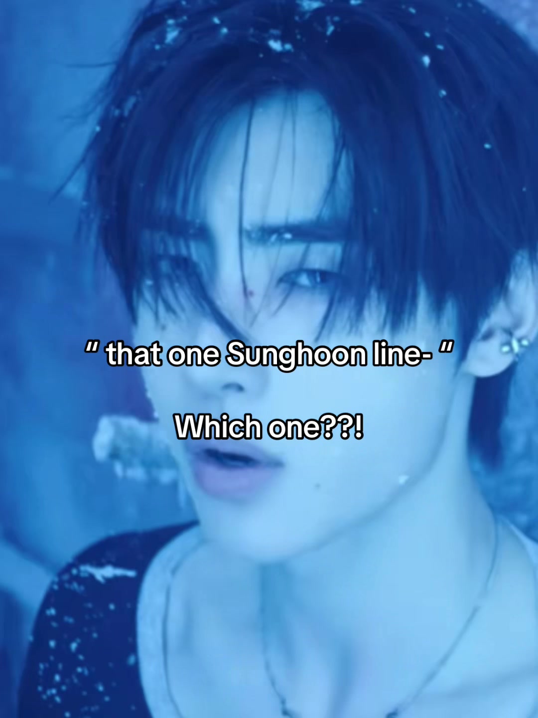 @lee⁷