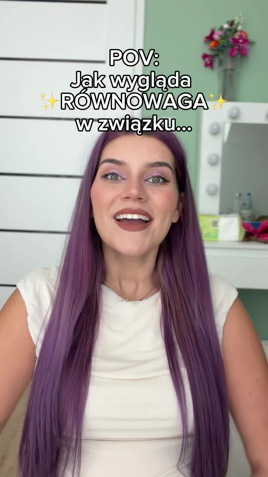 @💜 Eliksirki 💜
