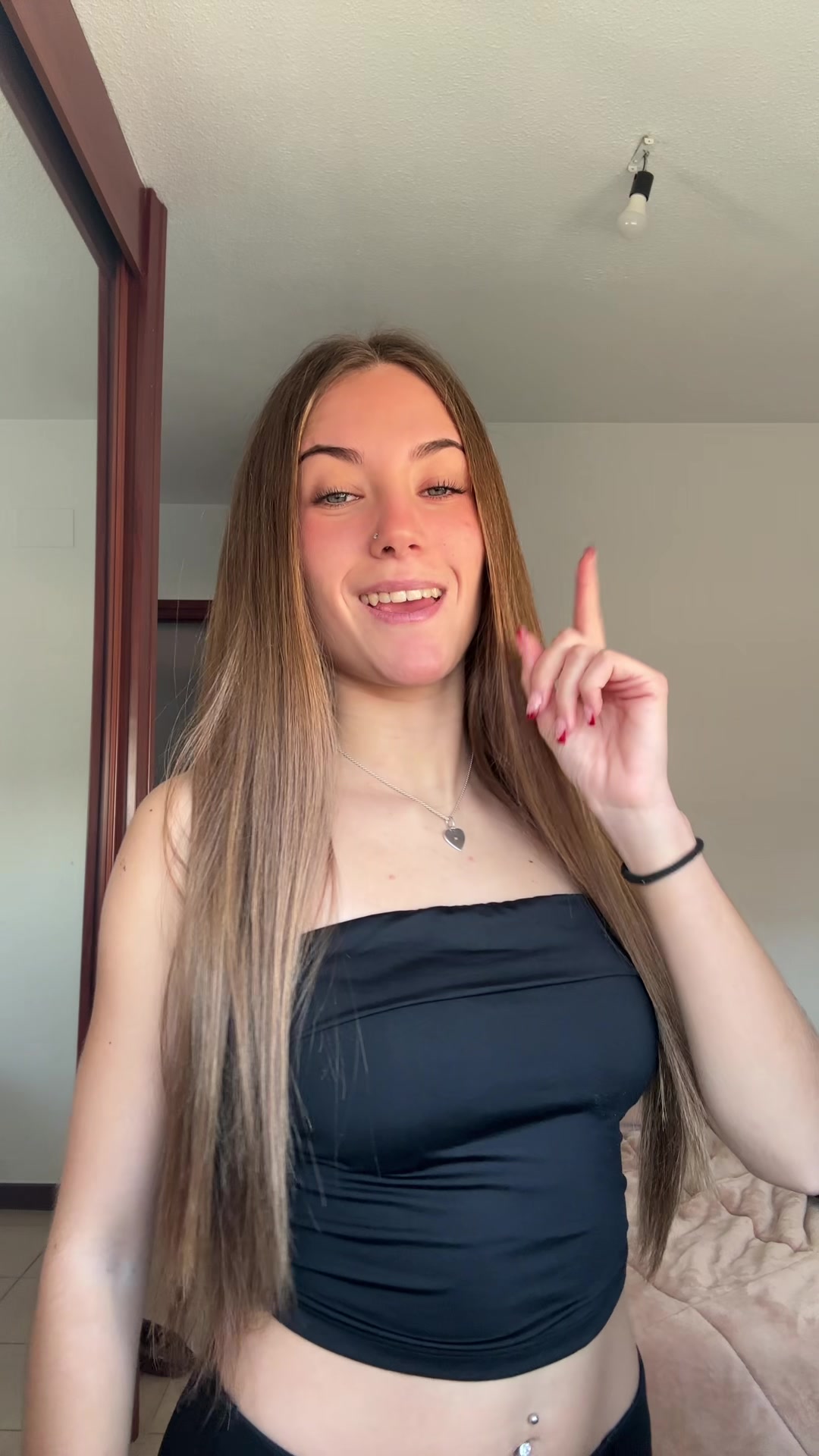 @naattaliia18