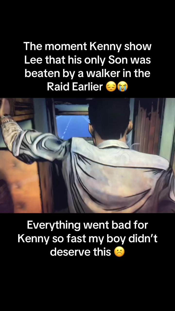 @Steam deck games only 🤟