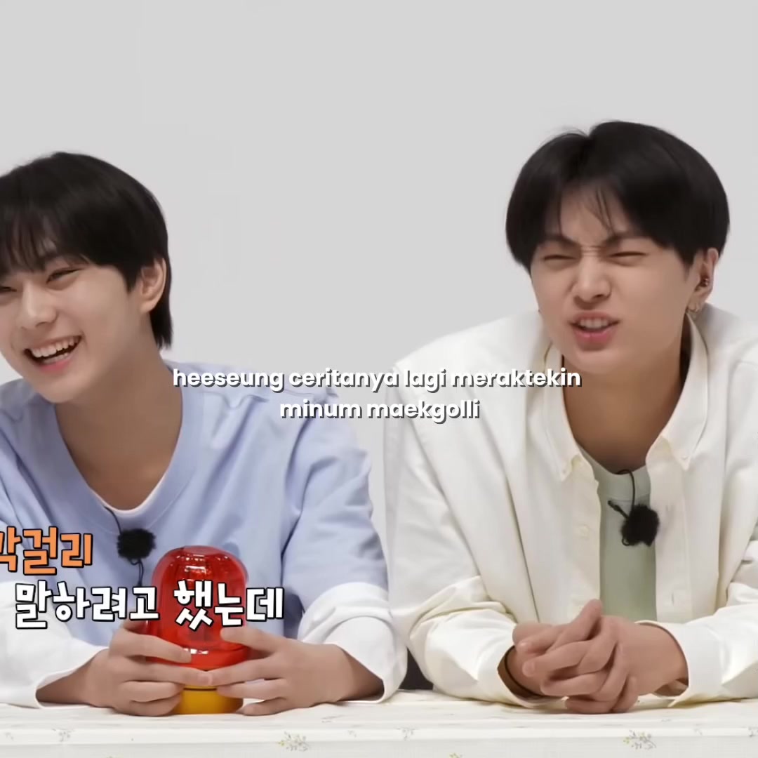 @istri jungwon