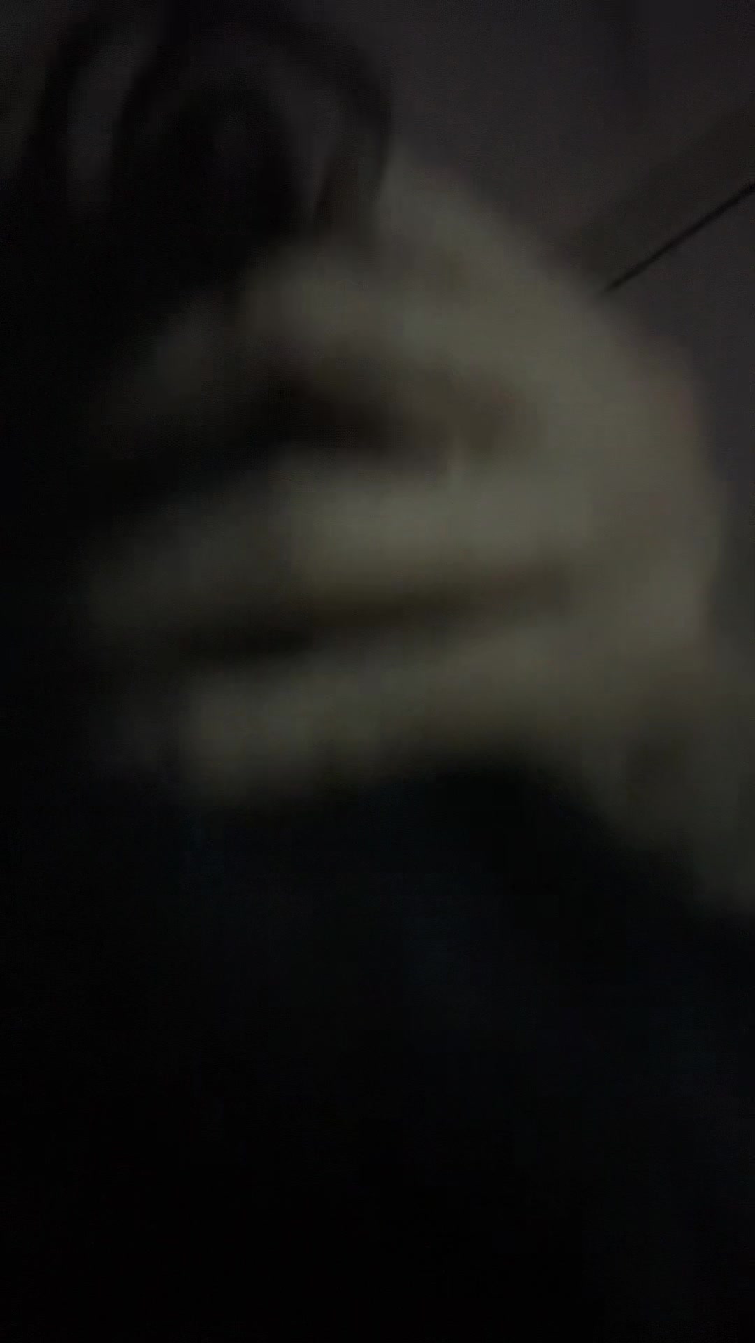 @wsg_chew