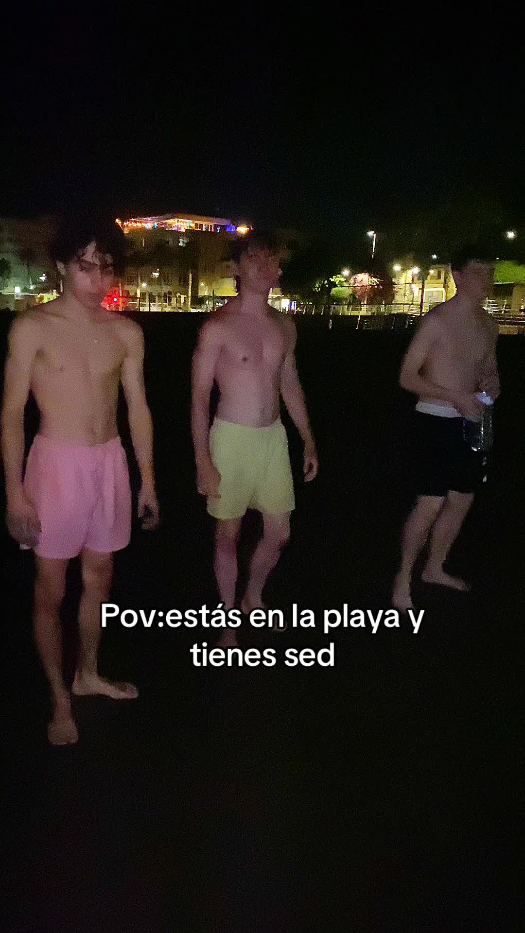 @Pitu🥀
