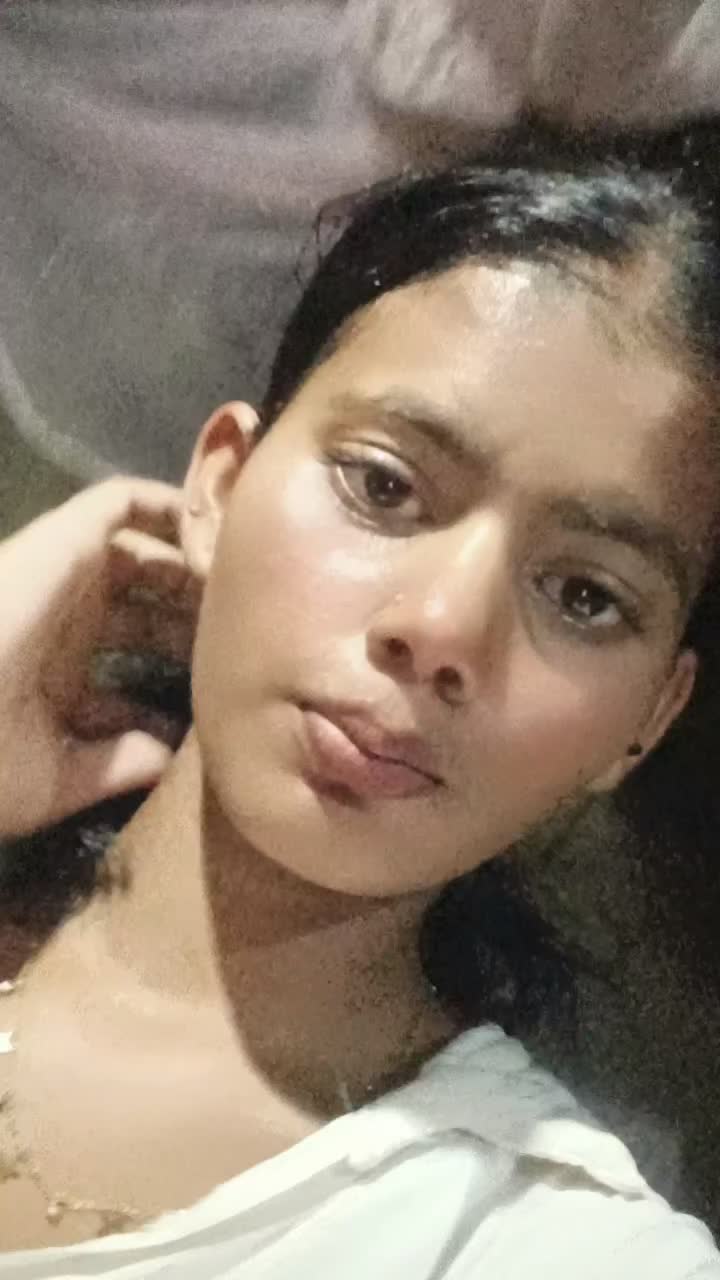 @ambika das❤❤❤❤❤