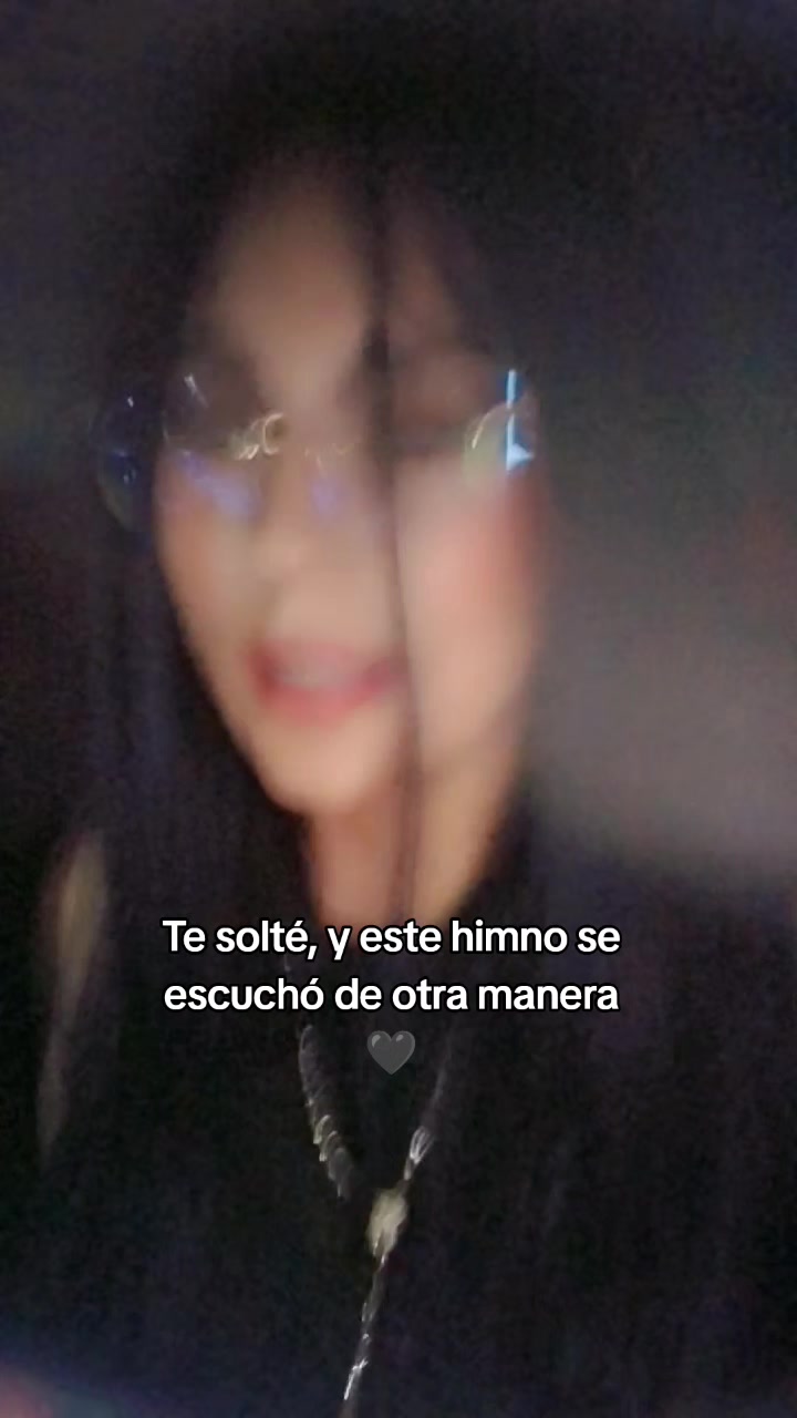 @Monse ❤️🫶🏼✨💎