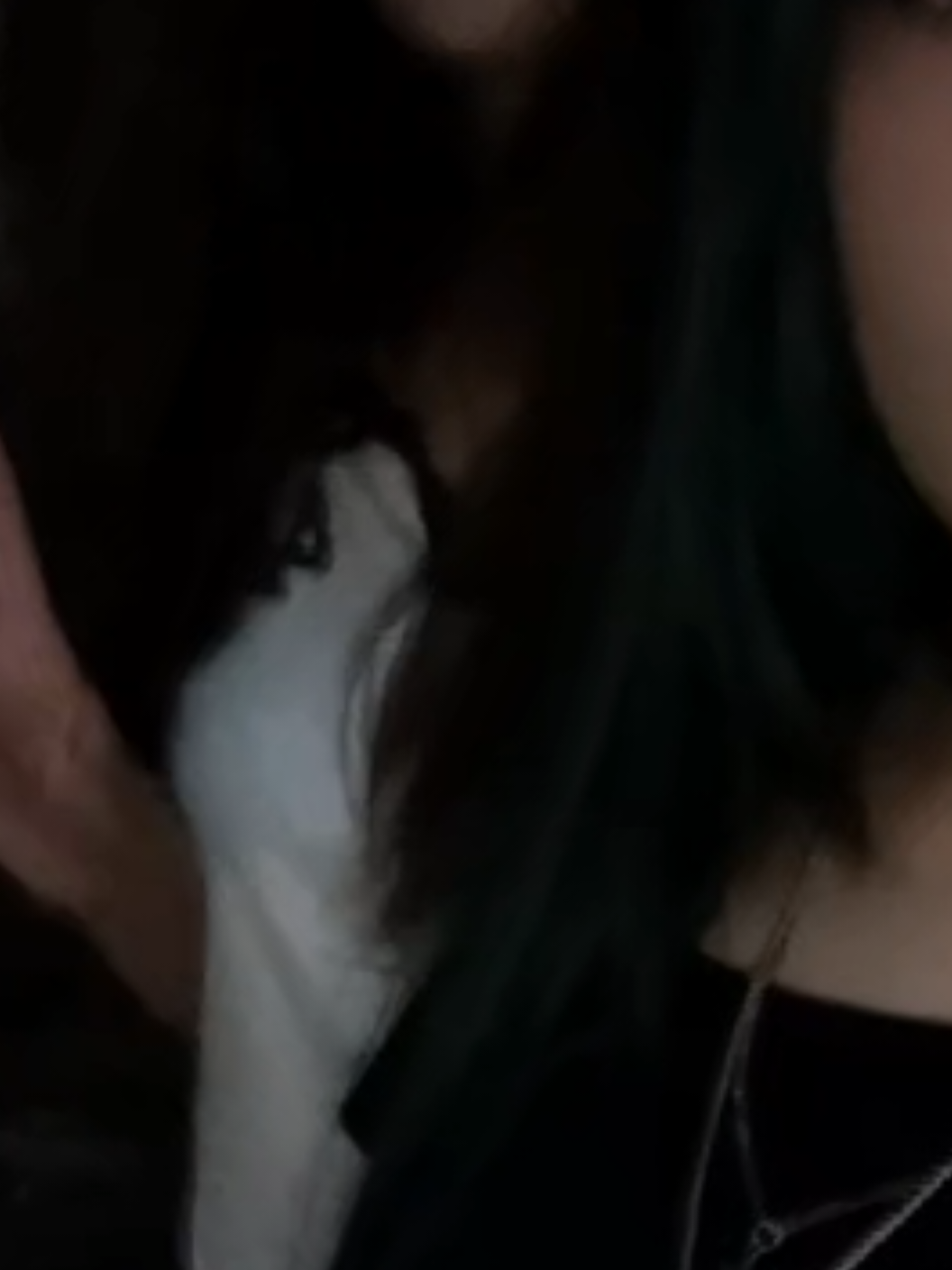 @angliksss