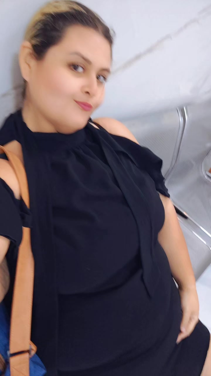 @KAROLG ECUATORIANA