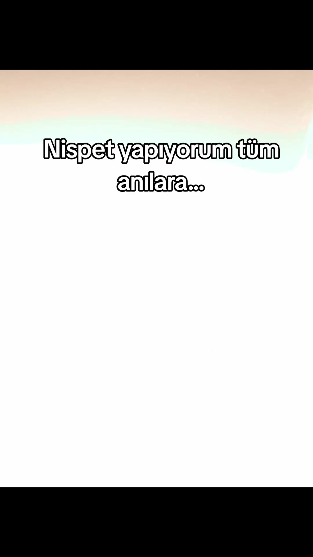@Deat