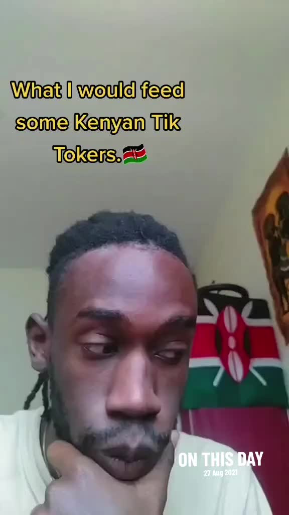 @Zanji_Mukenya