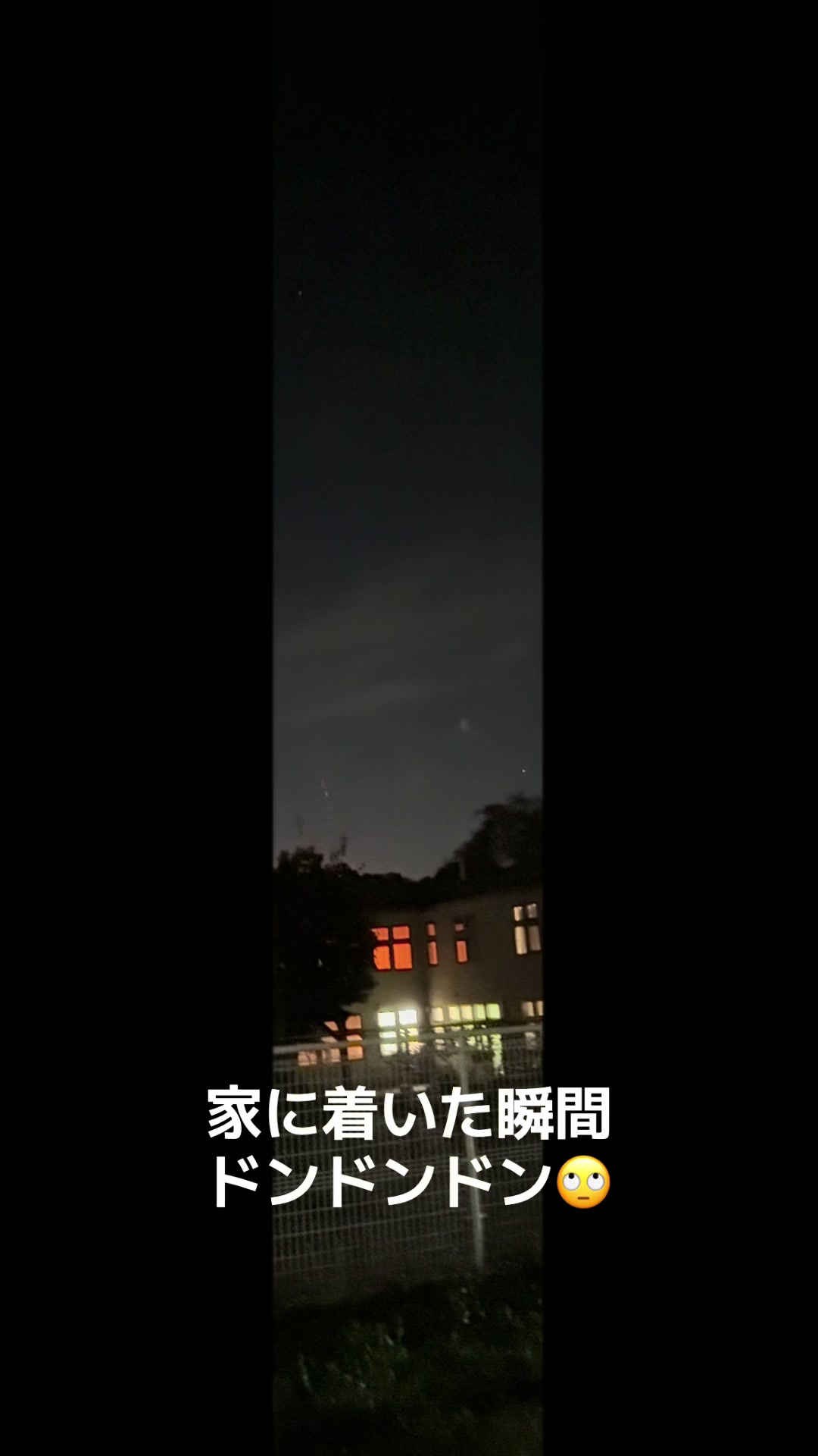 @🌸北のカリスマ桜丸🌸
