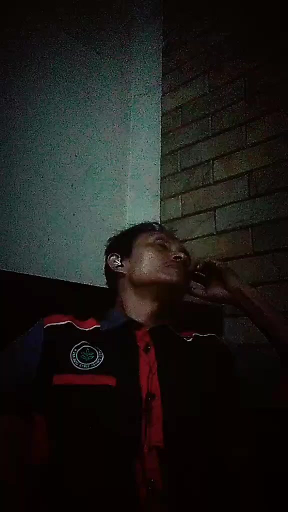 @wahyu