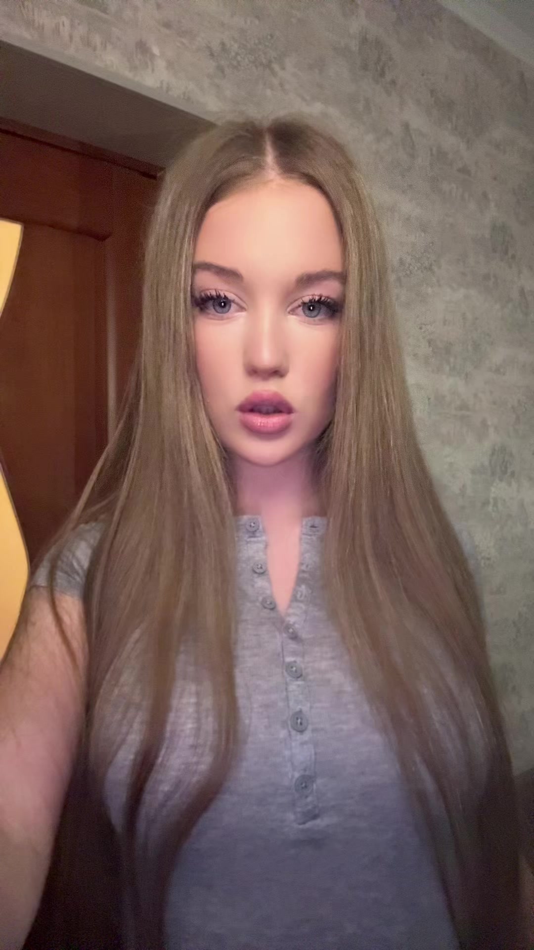 @polina