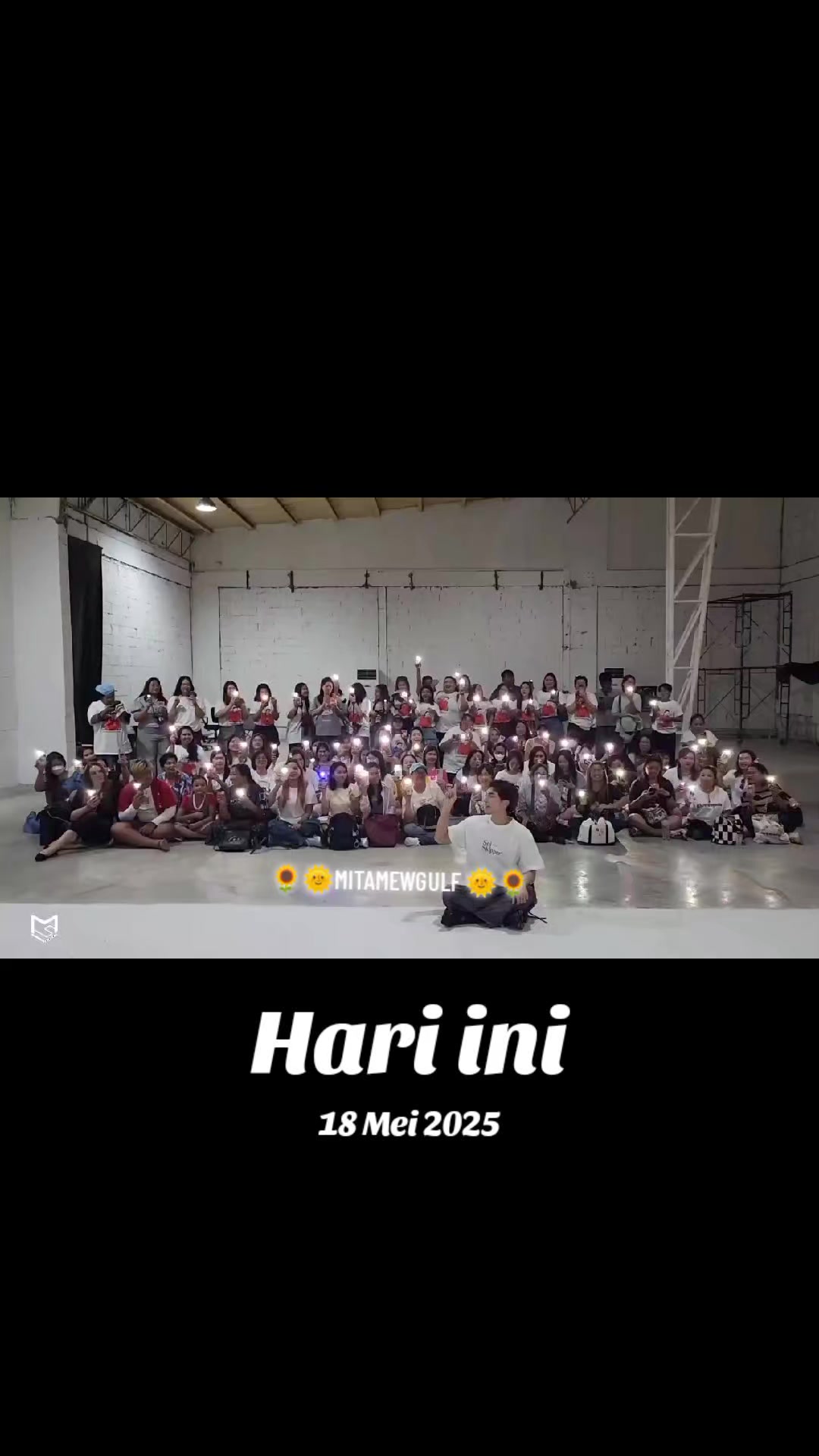 @Mitakanawut &JOONGDUNK🌻🦦🐰