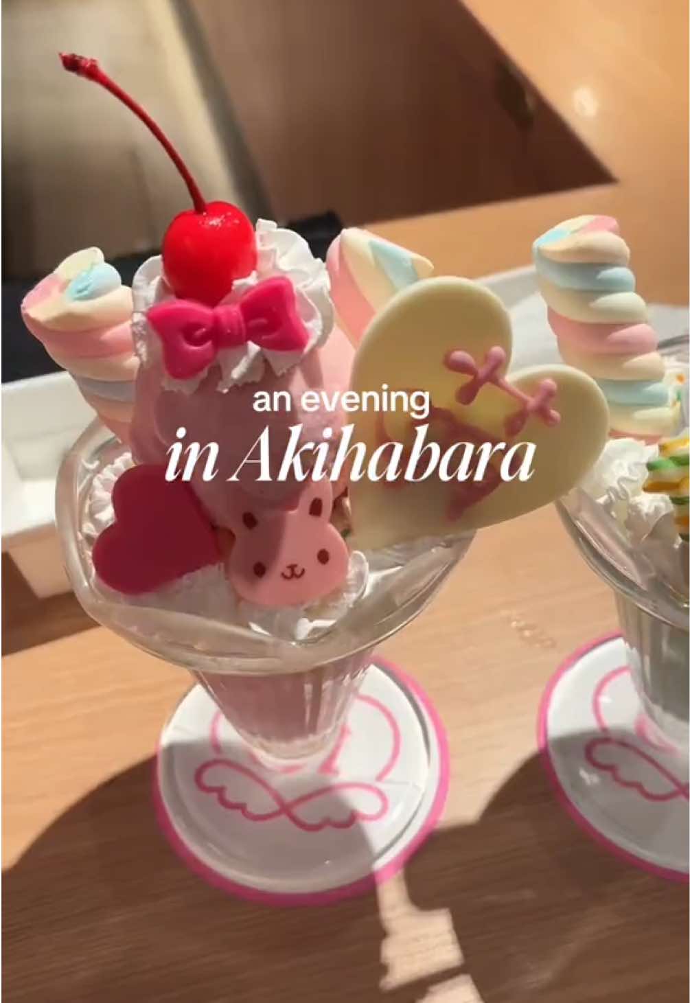 @๐๐๐๐๐