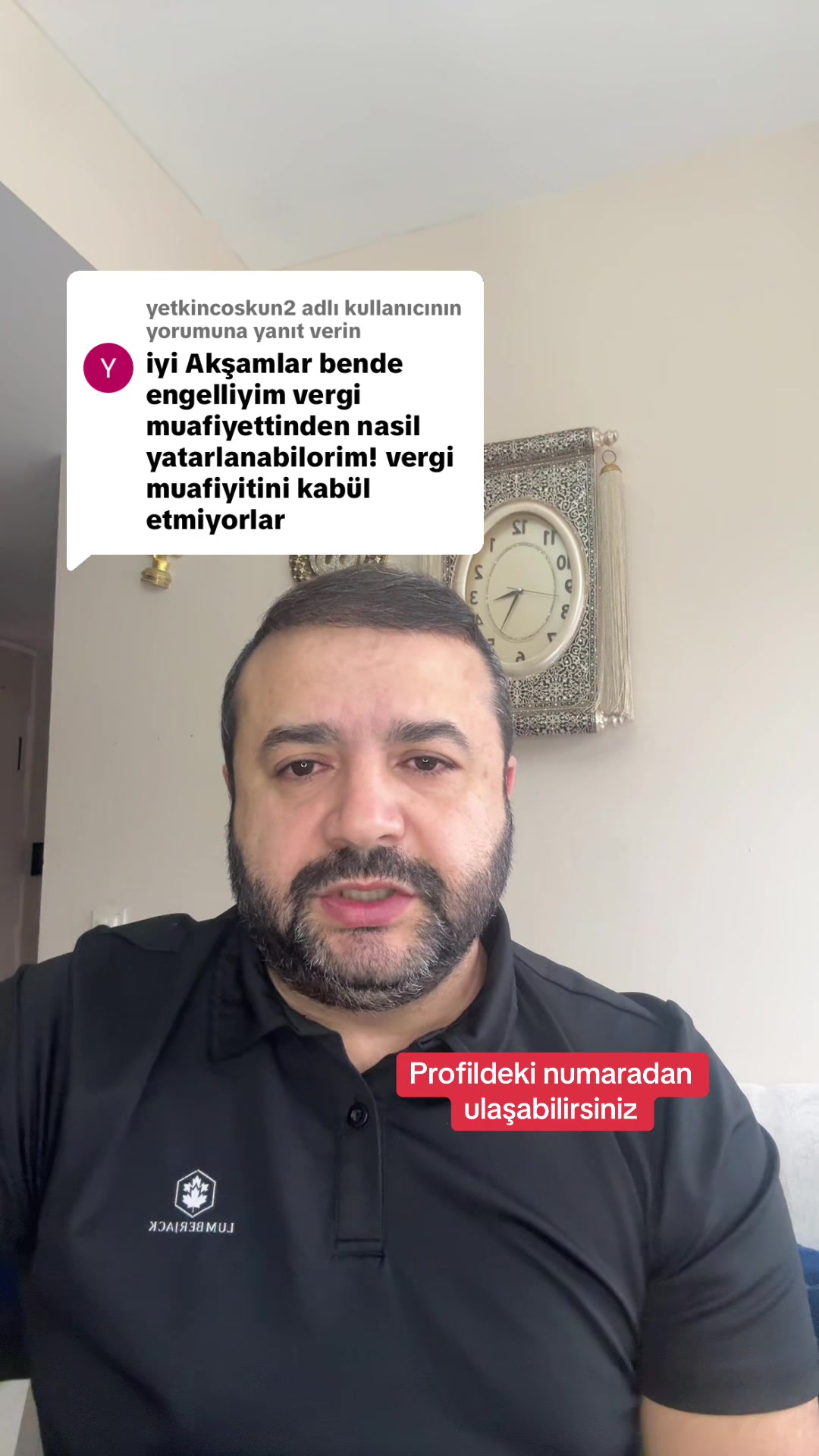@34haberinolsun