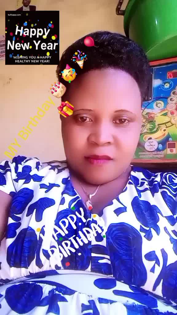 @mu best ka mama 👋 💖 💕 ❤️