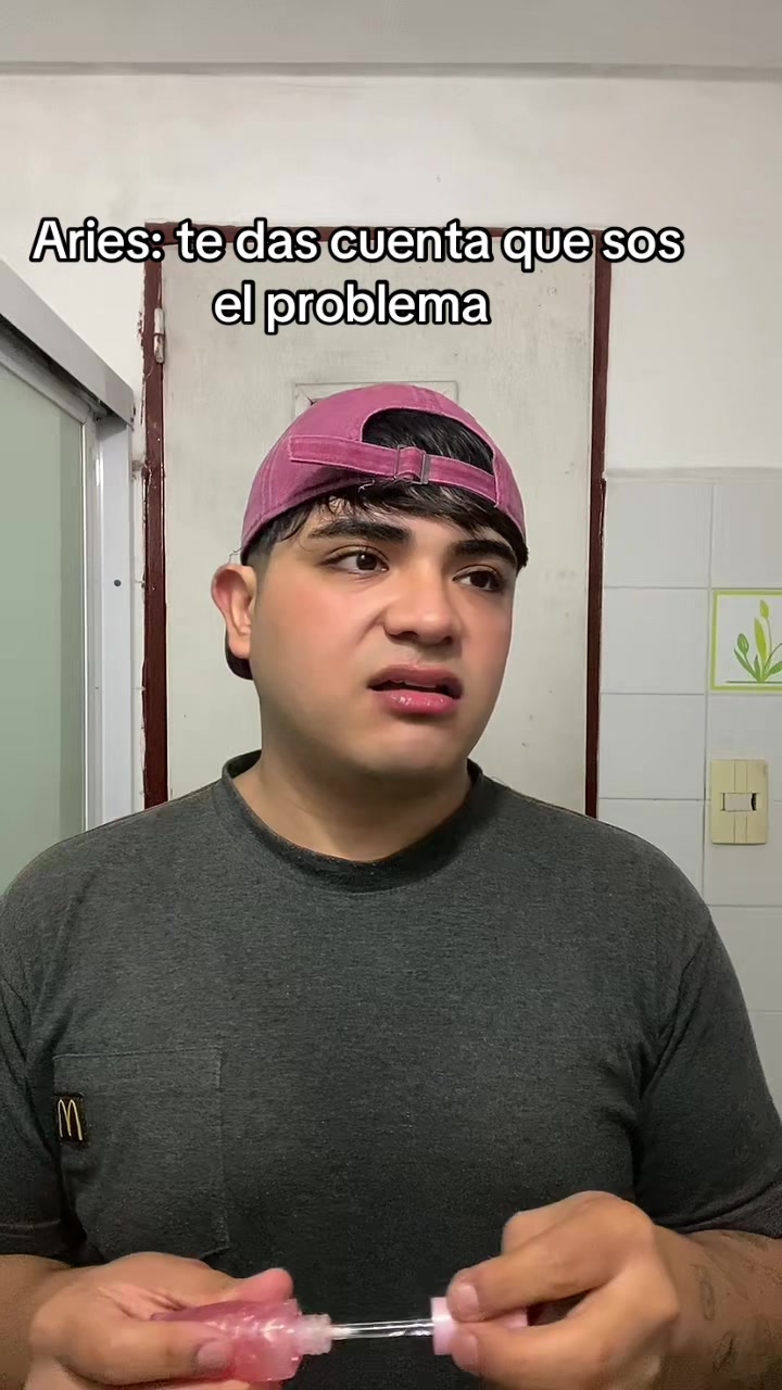 @Emiliano Arreyes