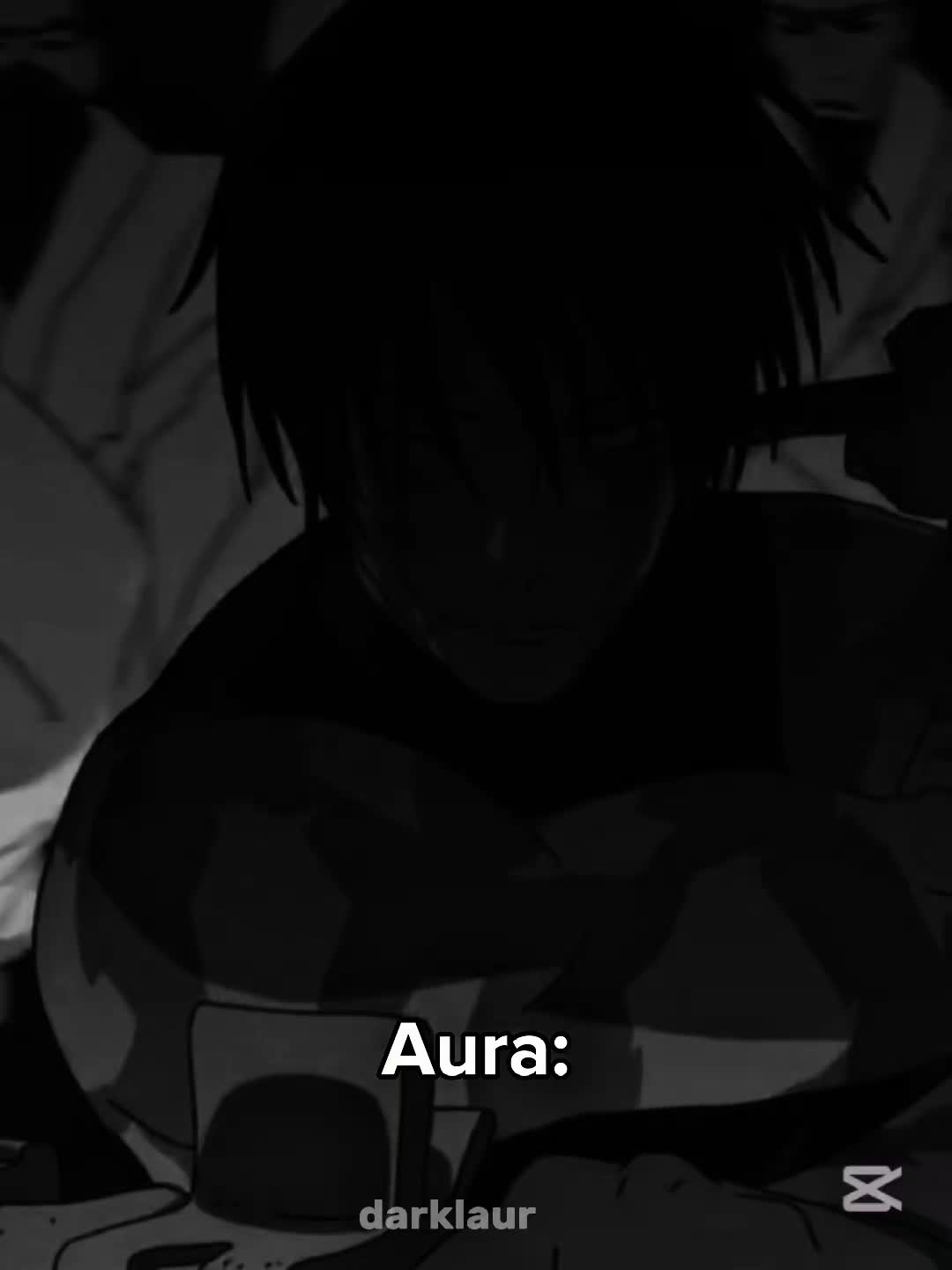 @🖤darklaur🖤