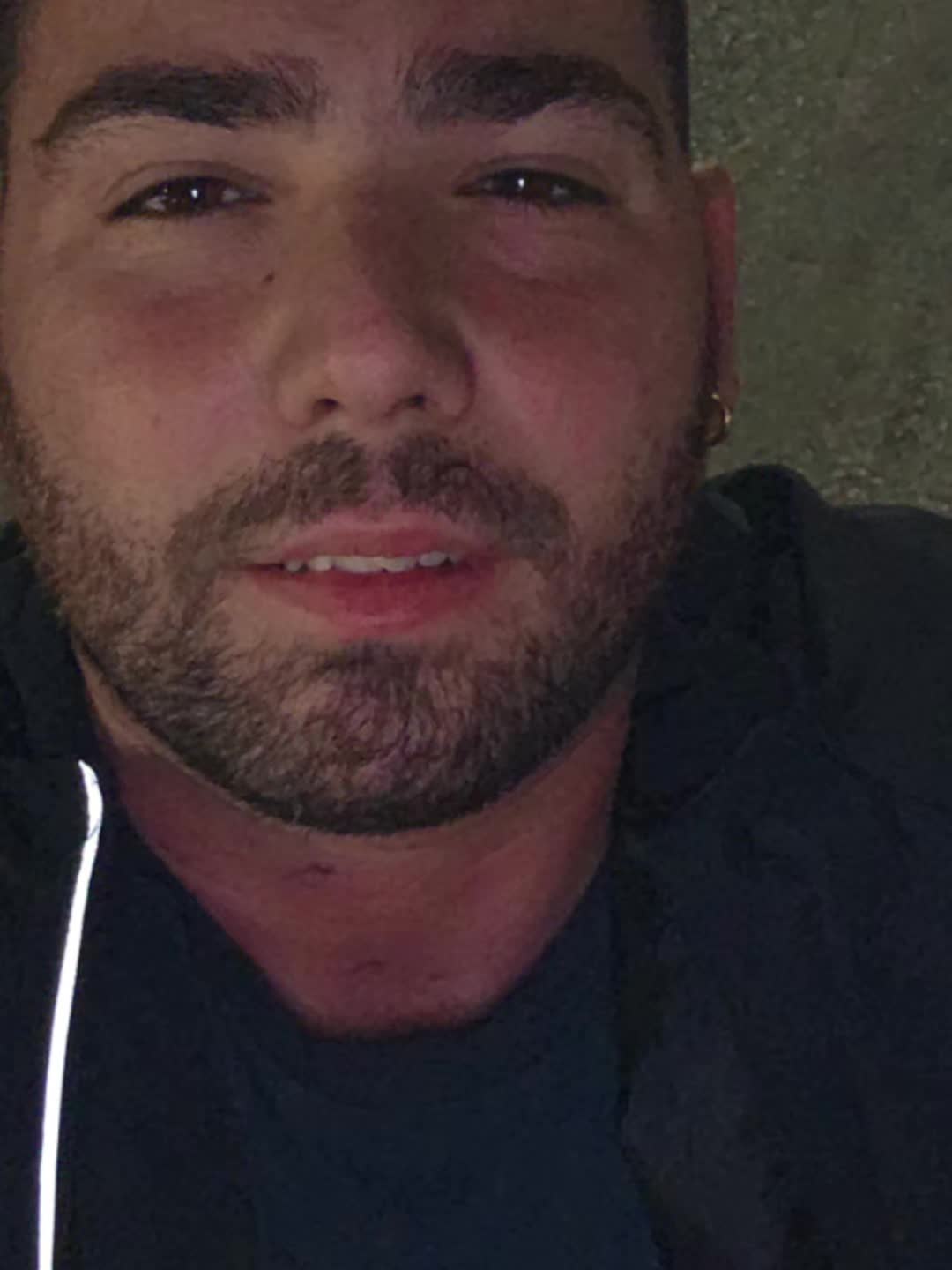 @alexpizzo823