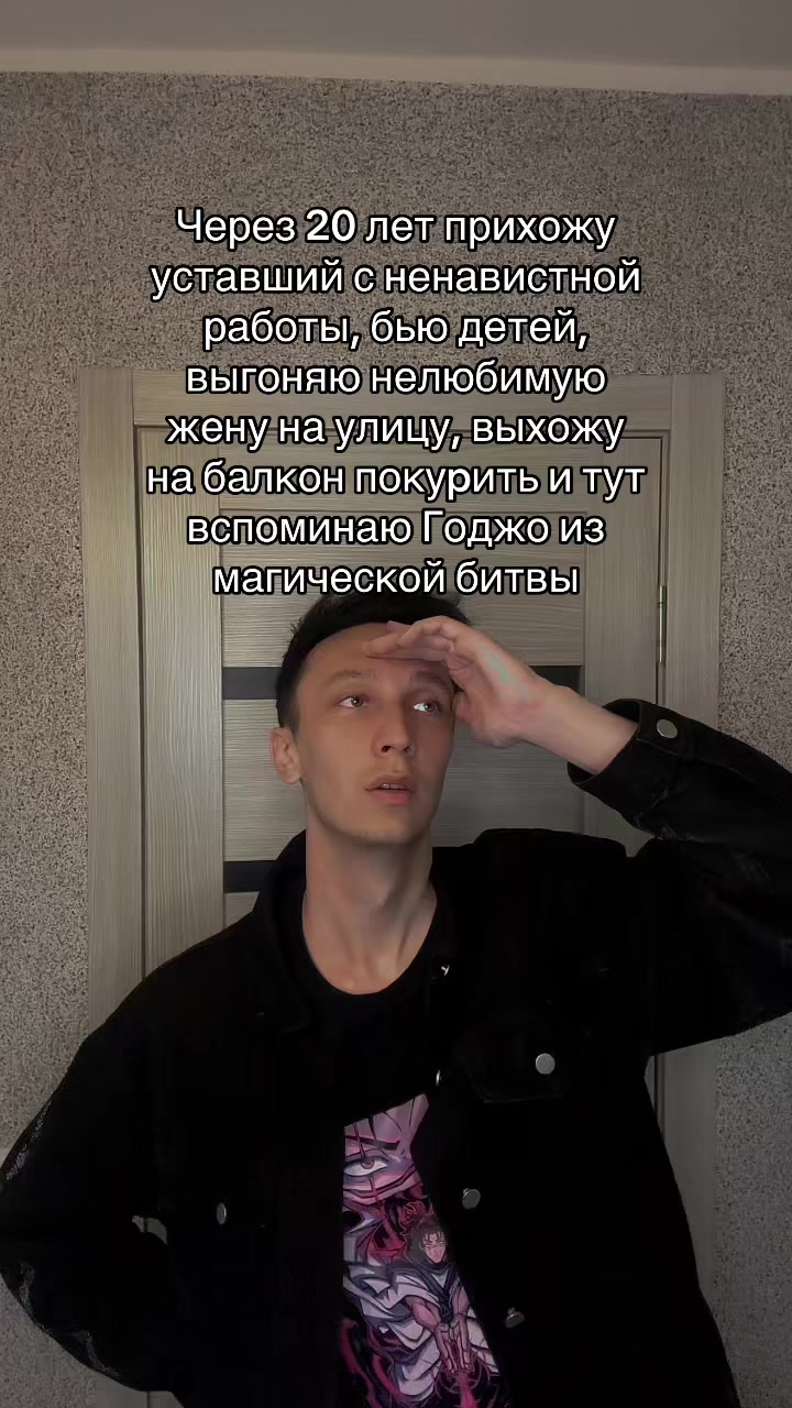 @АрсенчикАрсен