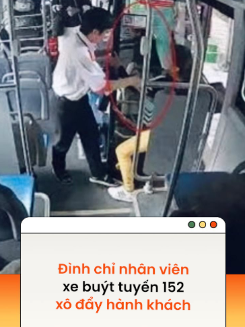 @Kenh14.vn