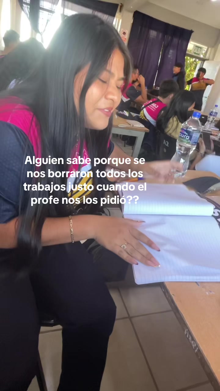 @Dubiduss🌟