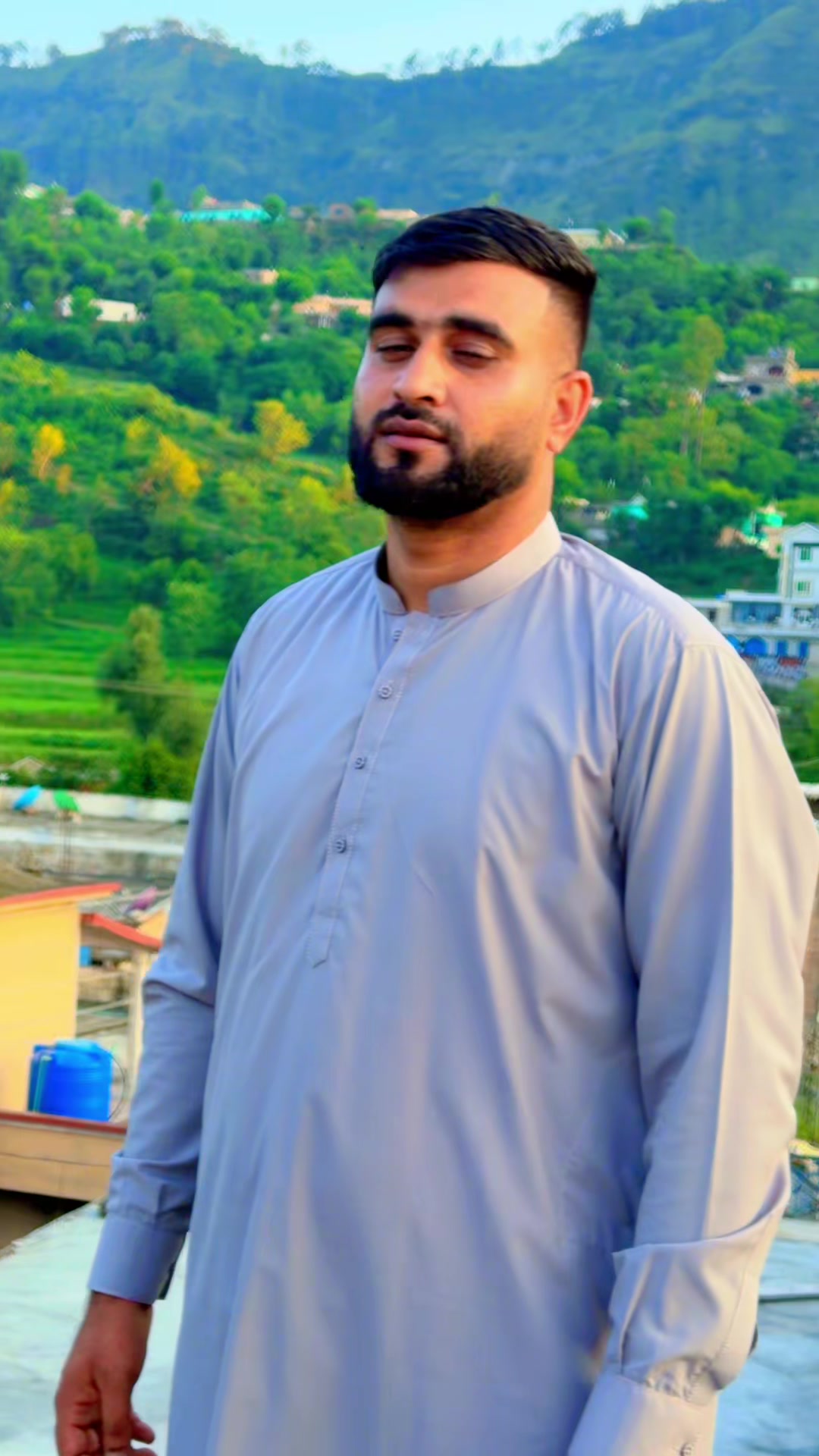 @Tehsin Mughal
