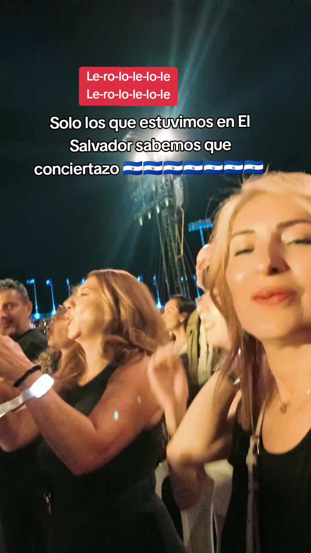 @LILITA 🎧🇬🇹
