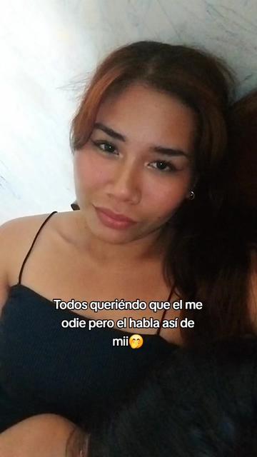 @🍒LEDY🍒