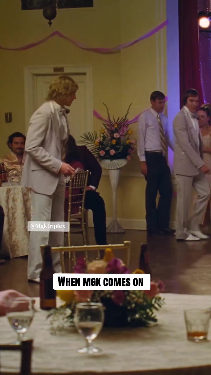 @mgktriplex