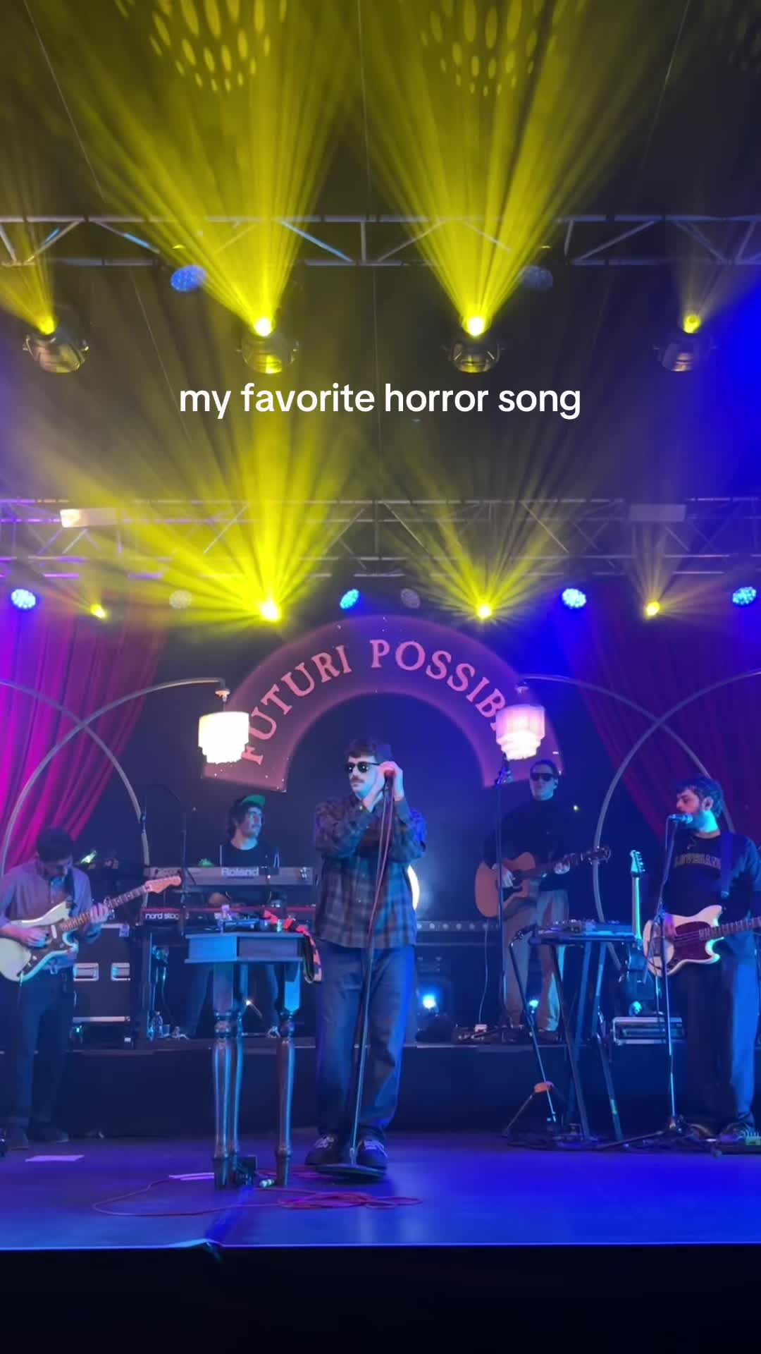 @💿
