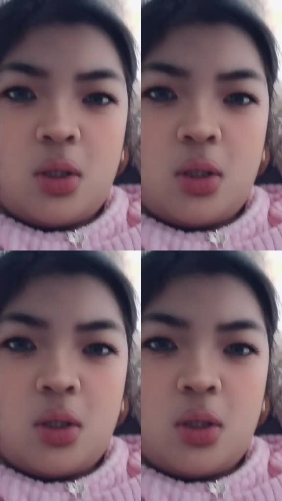 @Nicole Tumanguil