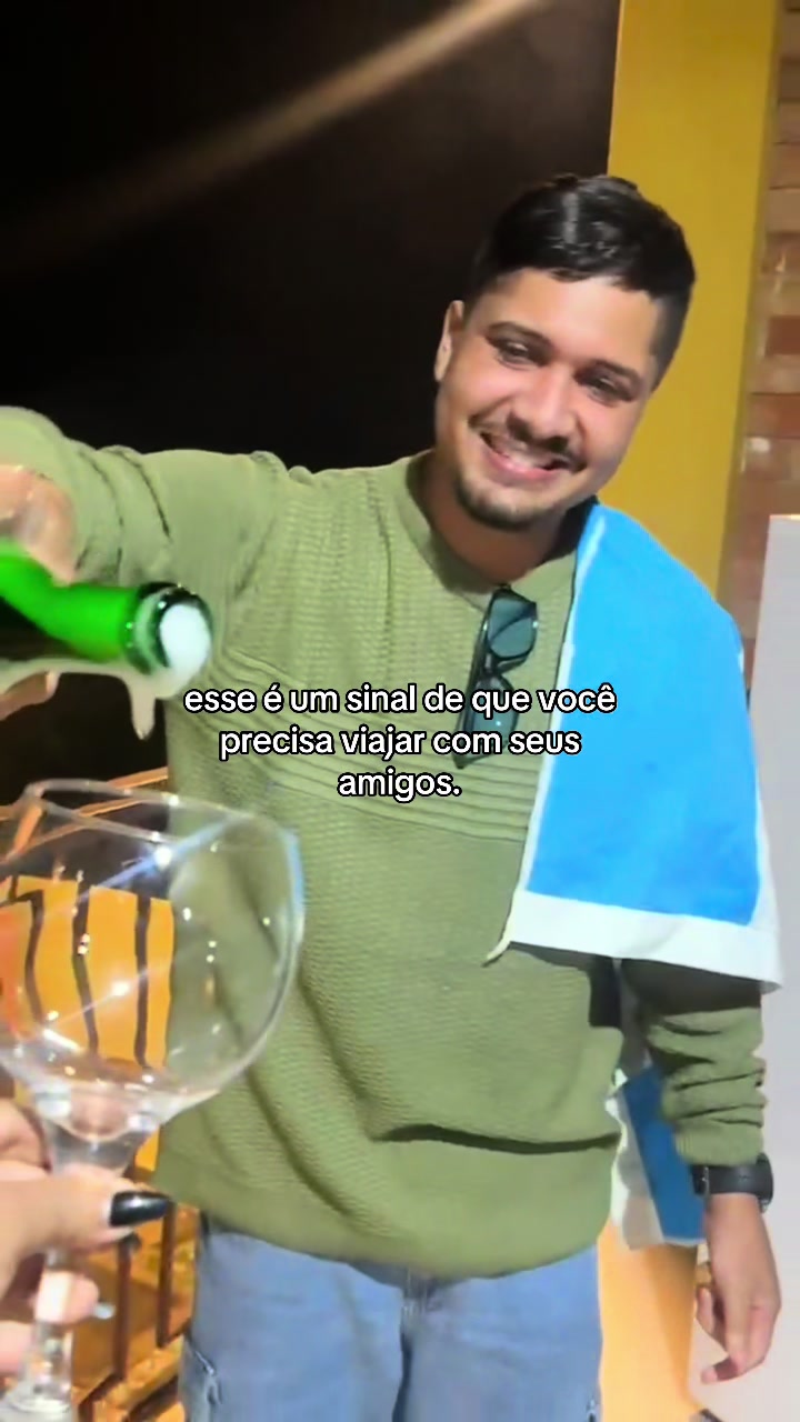 @Anny Olinda