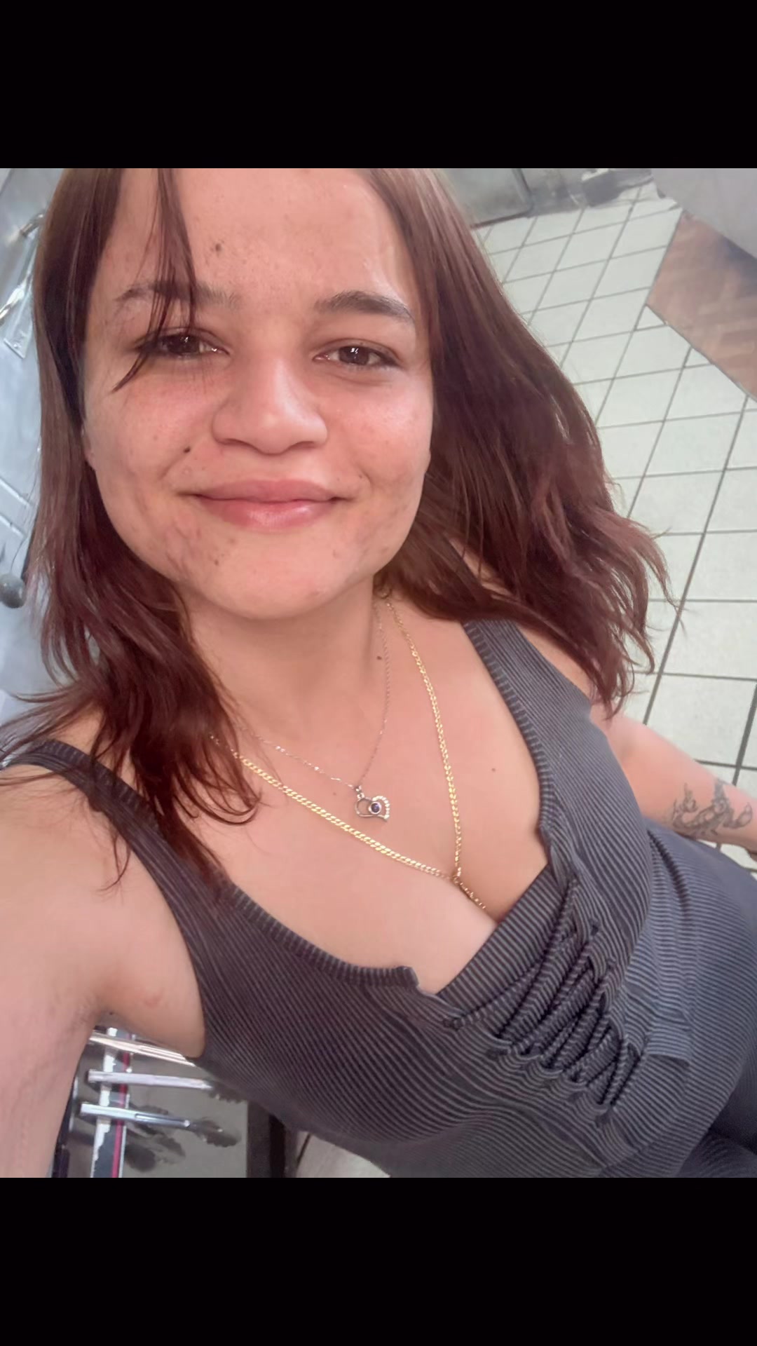 @Thaniadiaz