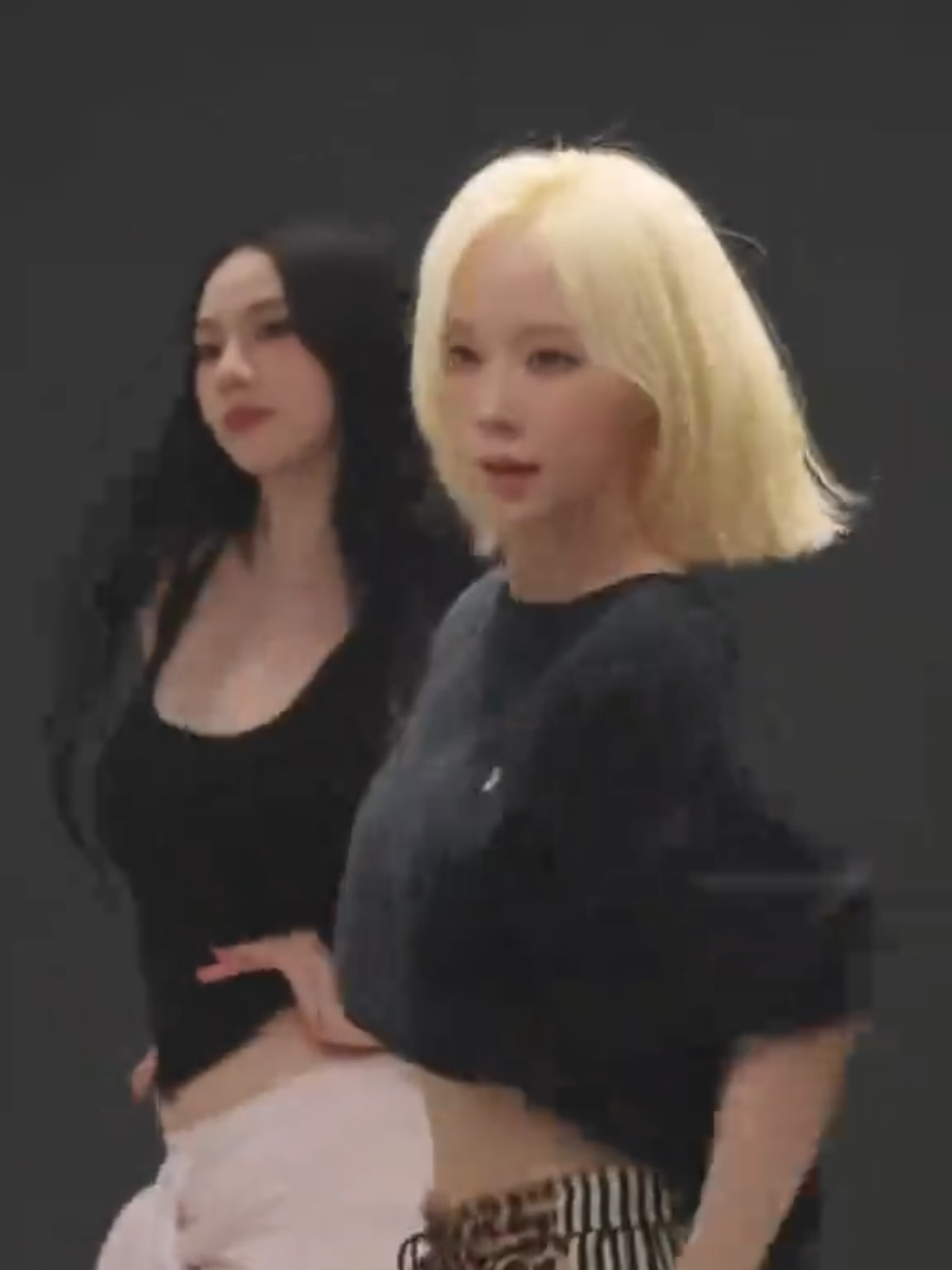 @KJWM ๐๐ซ