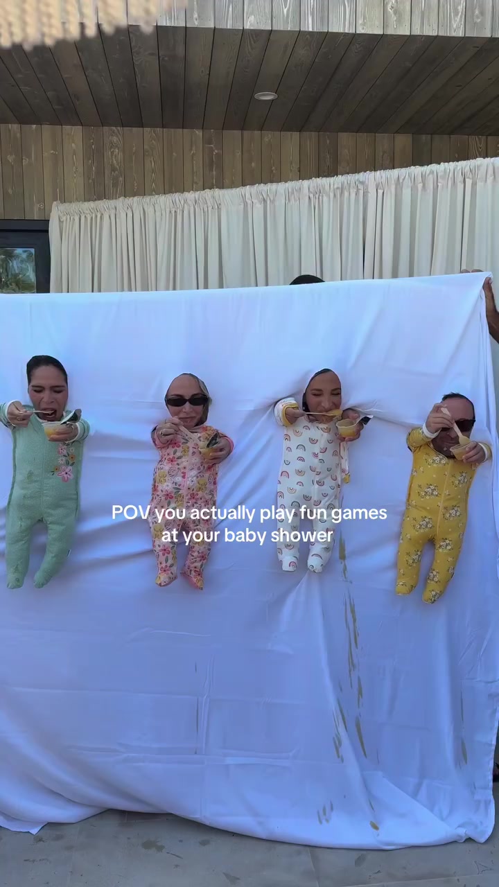 @genderrevealideas