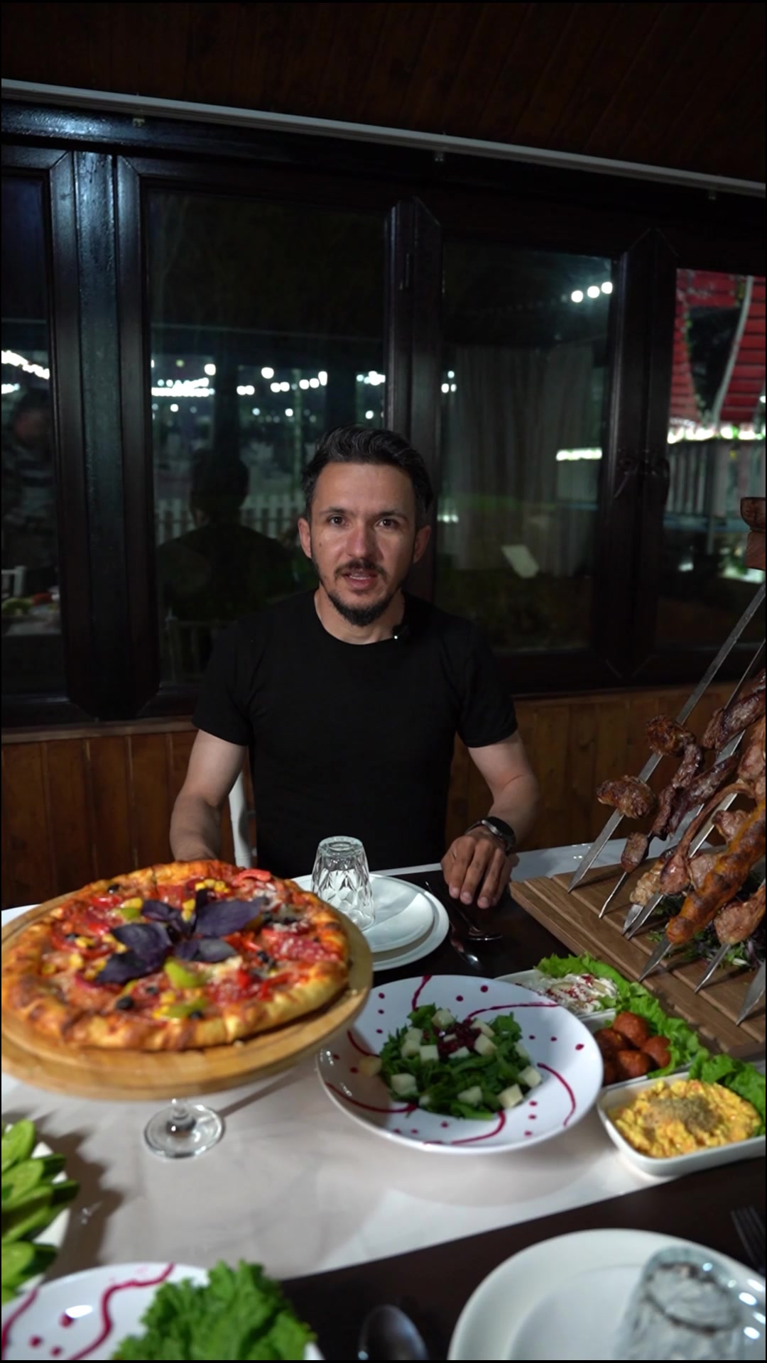 @YAŞIL VADİ