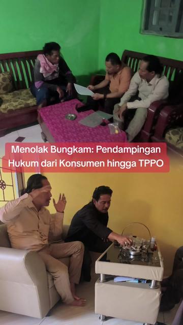 @ibnu saechu law