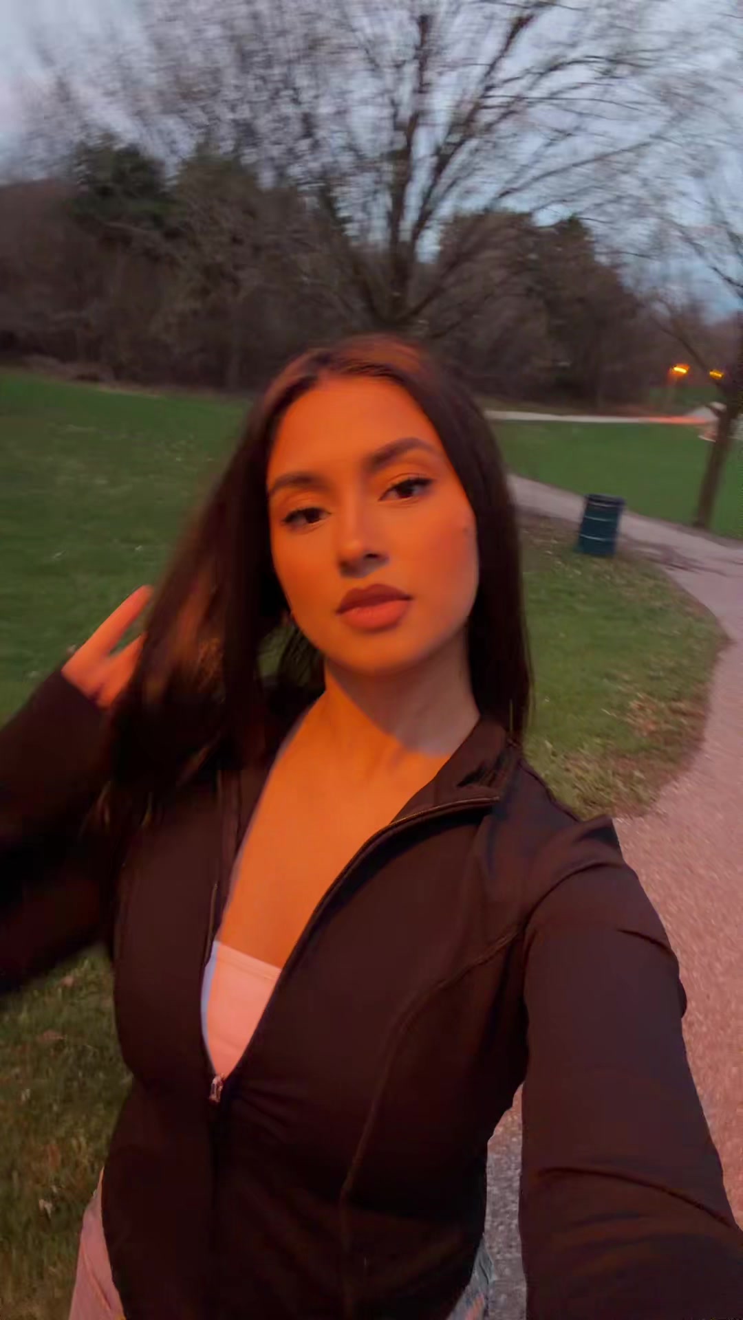 @Muskan Rana