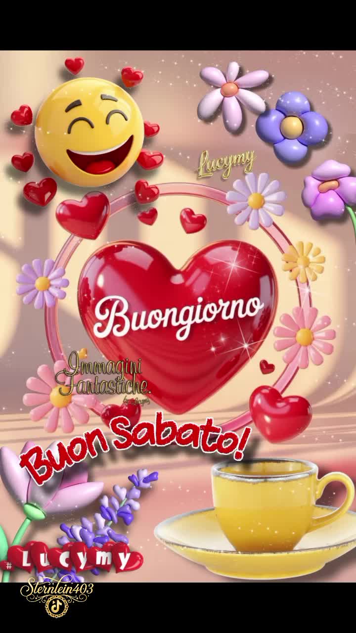 @Giovanna Abate