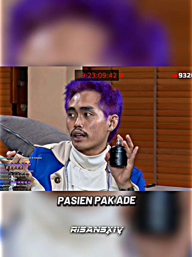 @๐น๐๐๐๐๐๐ฟ๐ฐ๐ฝโ๏ธ