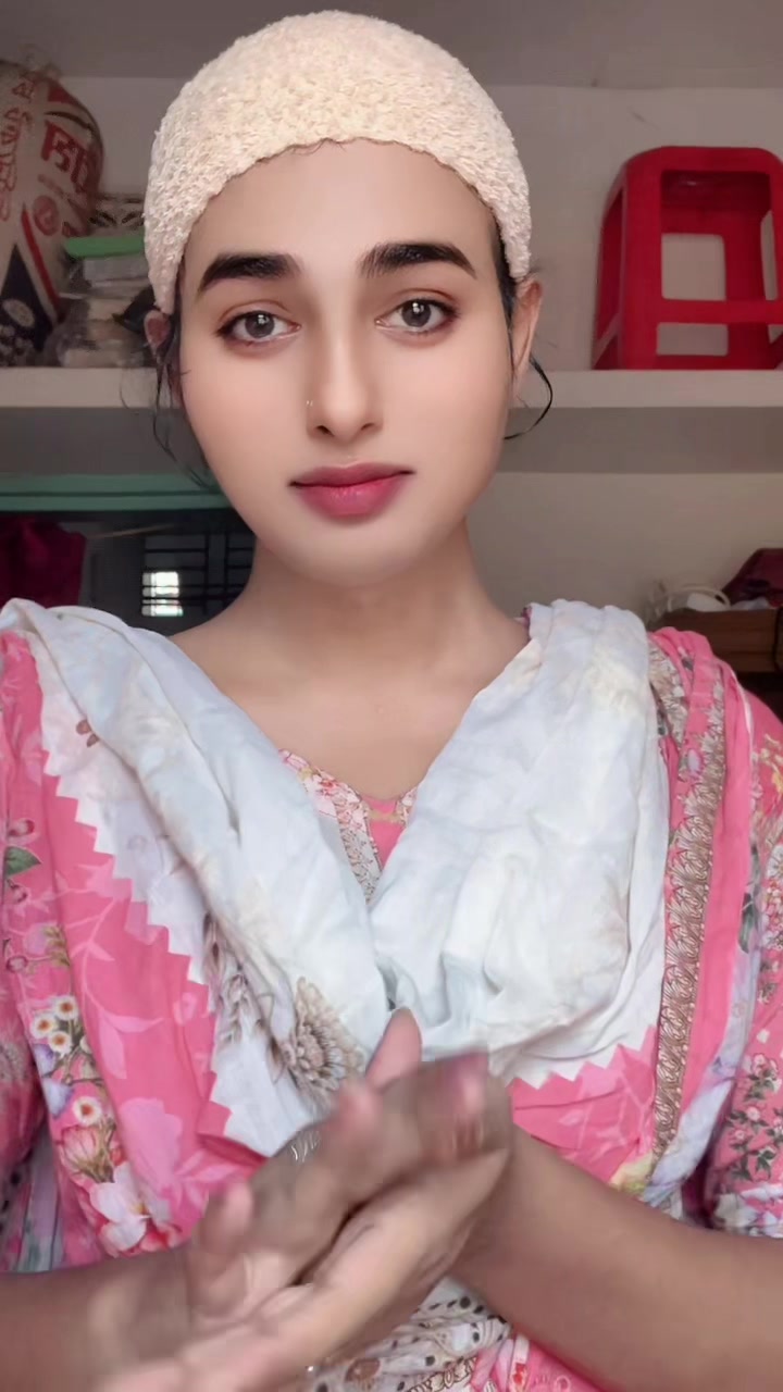 @Antara Jahan Emu