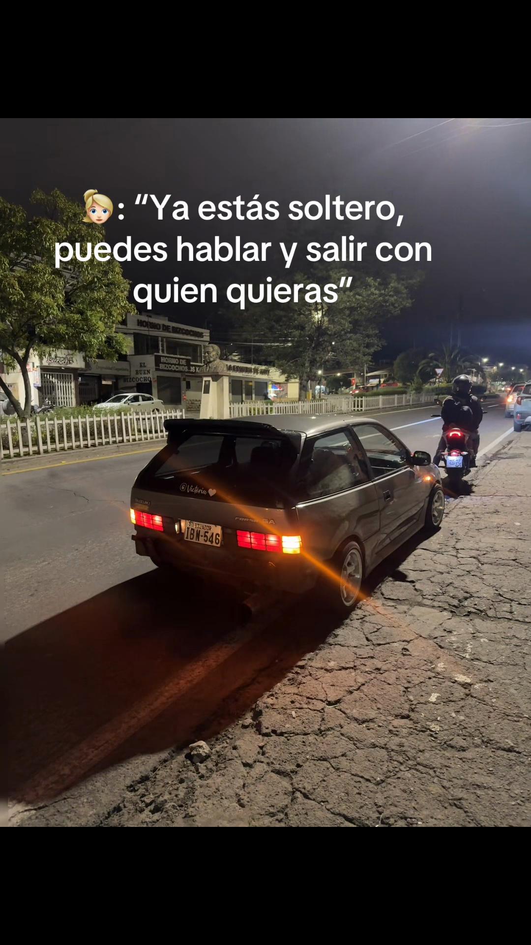@David 🏁