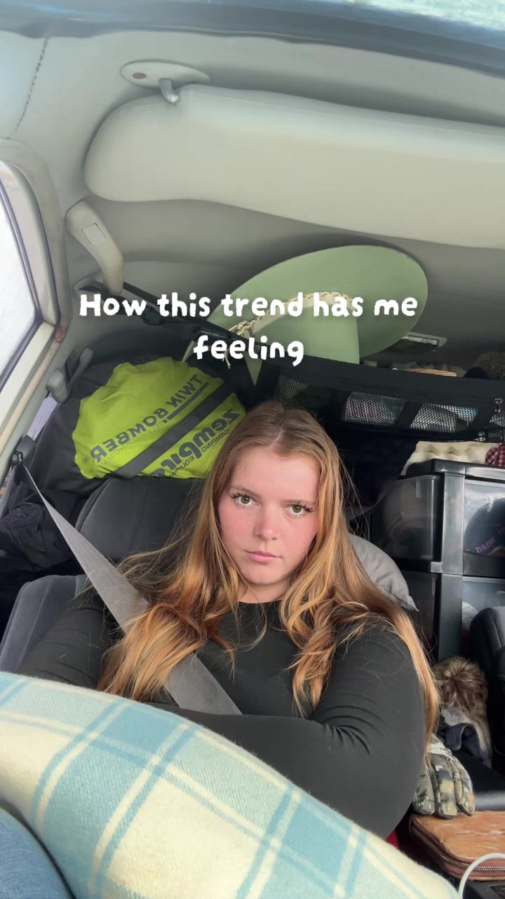 @Maddy | western+lifestyle