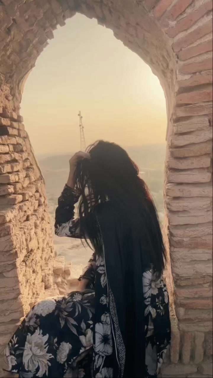 @kiranabbasi32