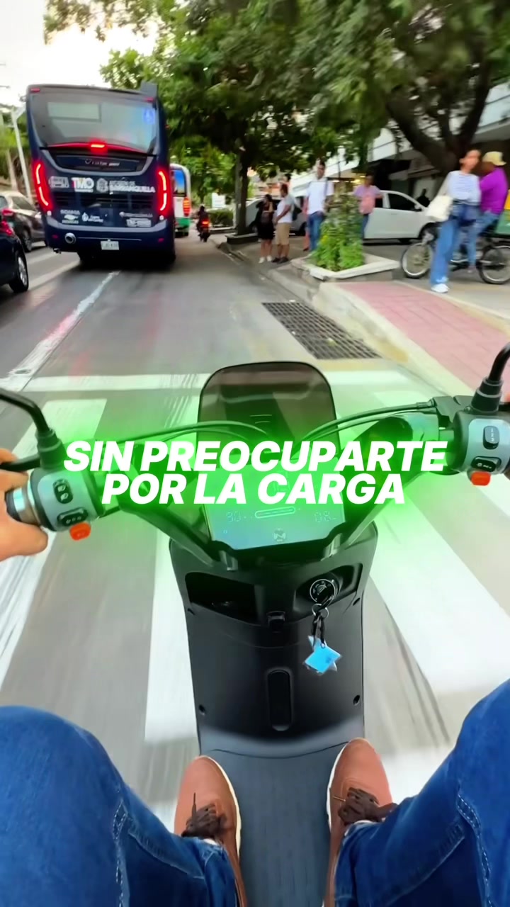 @oferocolombia