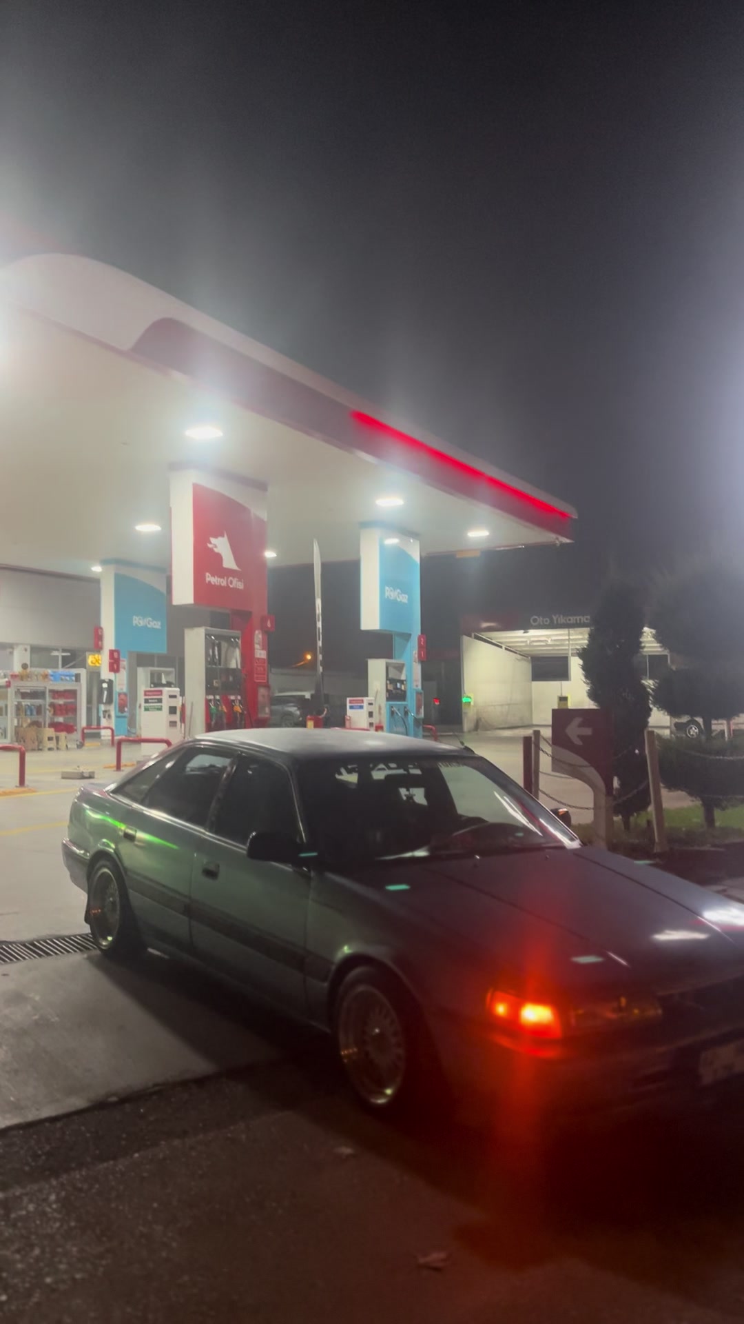 @Enes DOĞAN 🇹🇷