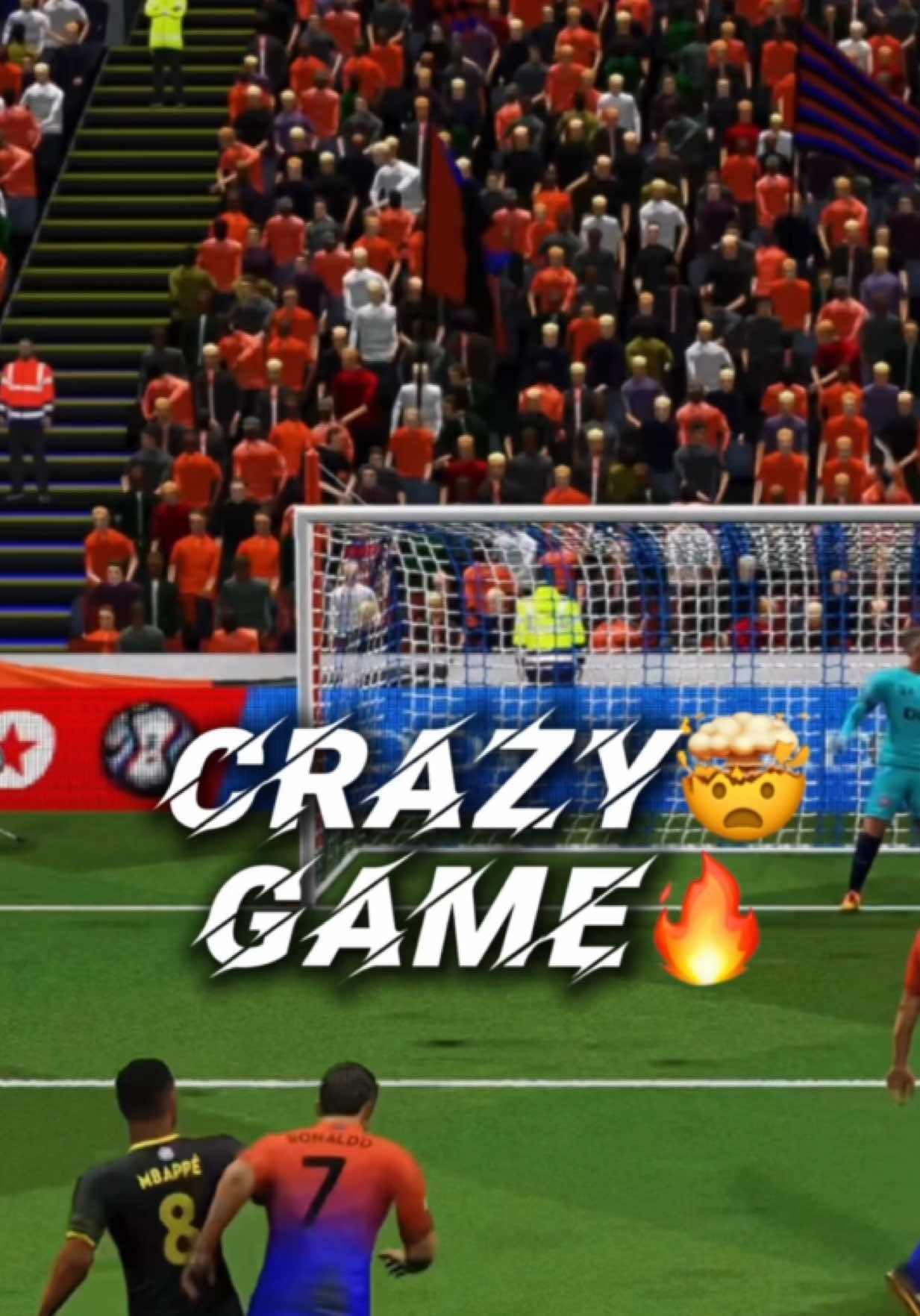@FootballFever45